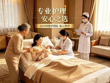 邗江有偿捐卵邗江代孕妈妈邗江助孕公司选择建议
