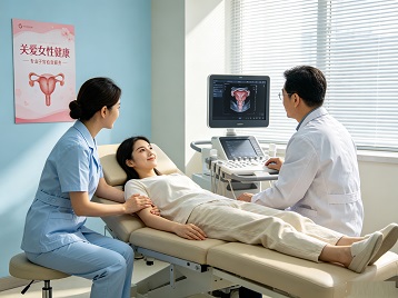 邗江代孕试管婴儿对孕母体有哪些基本要求