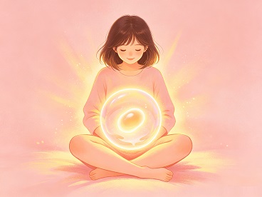 邗江代孕妈妈如何容易受孕?有哪些方法技巧