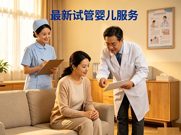 邗江有偿捐卵代孕妈妈第试管孩全新服务价格明细：