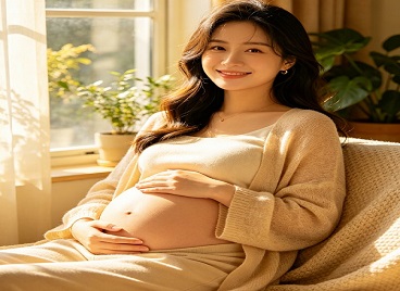 邗江代孕女生有哪些方案可以帮助优势卵泡快速排出
